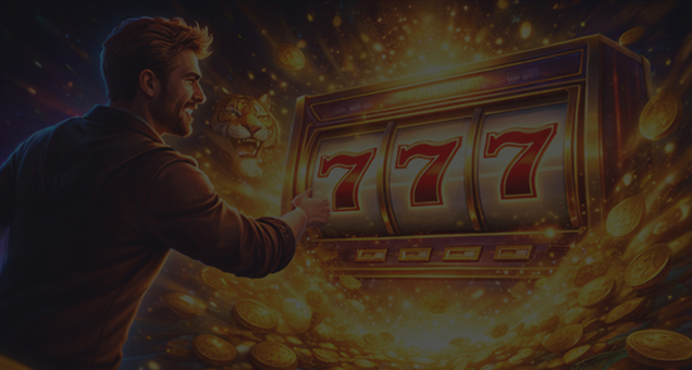 SlotLair Casino